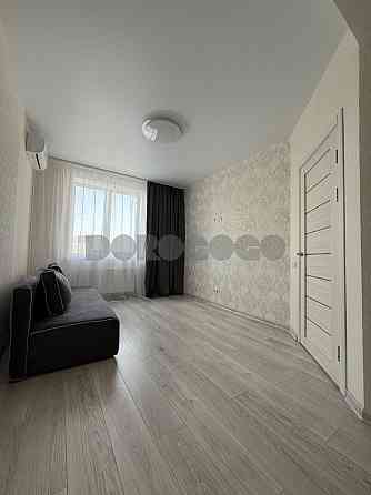 Оренда 1к к-ри, ЖК Євромісто, Крюківщина Крюківщина