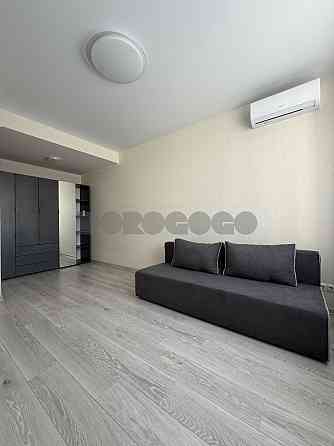 Оренда 1к к-ри, ЖК Євромісто, Крюківщина Крюківщина