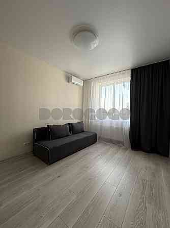 Оренда 1к к-ри, ЖК Євромісто, Крюківщина Крюківщина