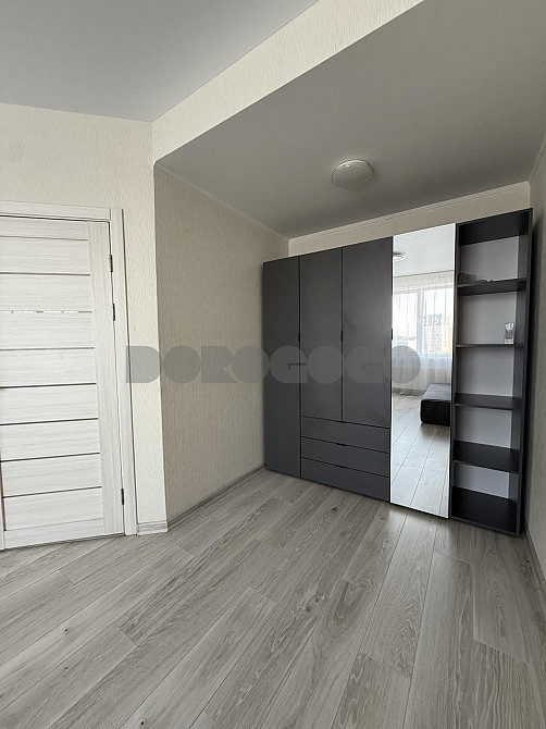 Оренда 1к к-ри, ЖК Євромісто, Крюківщина Крюківщина - зображення 7