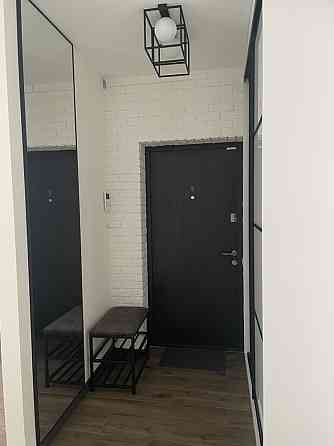 Оренда 1 кімн квартири Львов