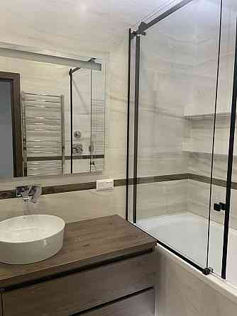 Оренда 1 кімн квартири Львов