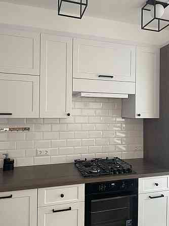 Оренда 1 кімн квартири Львов