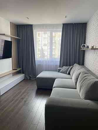 Оренда 1 кімн квартири Львов