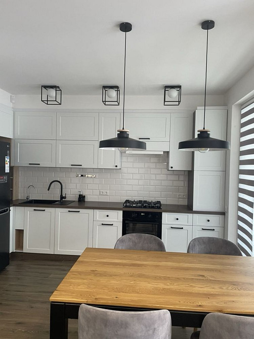 Оренда 1 кімн квартири Львов - изображение 1