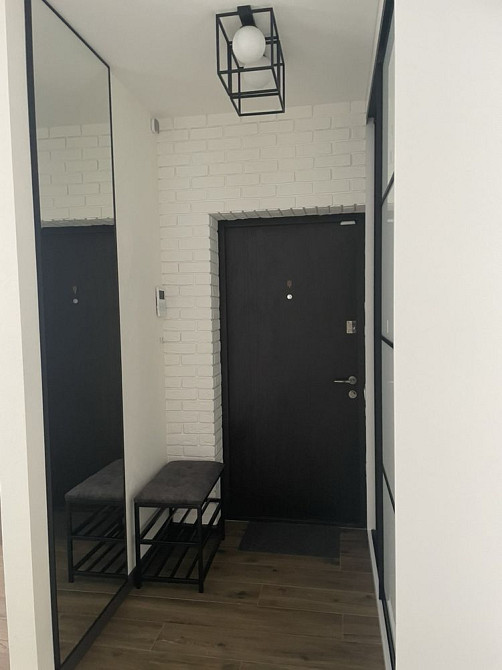 Оренда 1 кімн квартири Львов - изображение 5