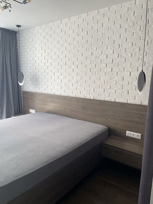 Оренда 1 кімн квартири Львов - изображение 8