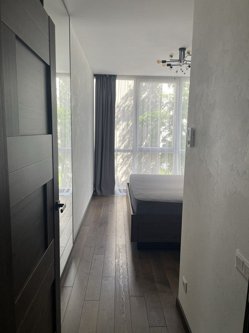 Оренда 1 кімн квартири Львов - изображение 7