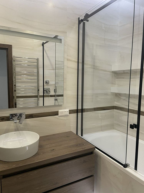 Оренда 1 кімн квартири Львов - изображение 6