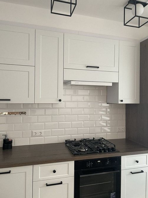 Оренда 1 кімн квартири Львов - изображение 2