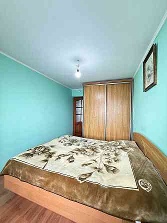 Оренда 3 кімн.квартири Калуш