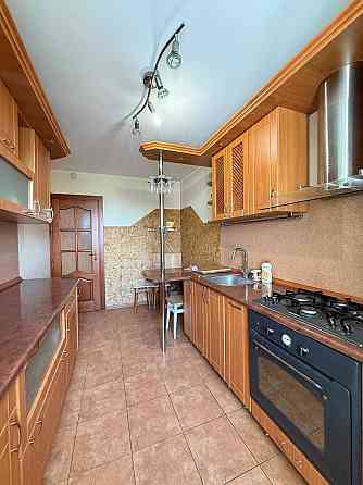 Оренда 3 кімн.квартири Калуш