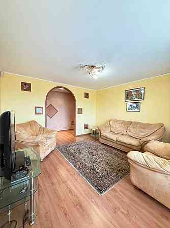 Оренда 3 кімн.квартири Калуш