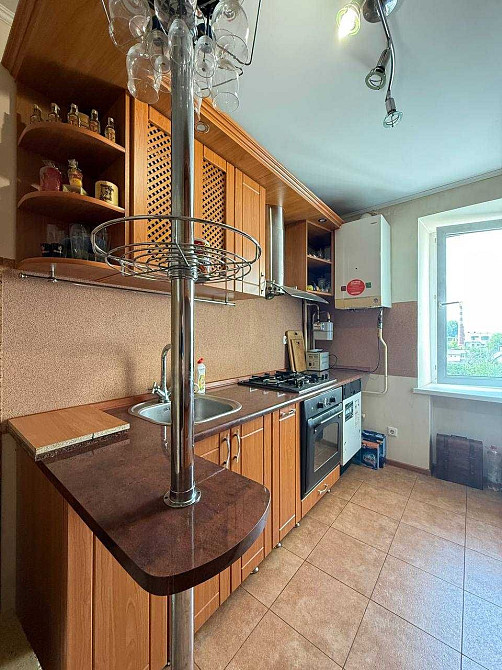 Оренда 3 кімн.квартири Калуш - зображення 2