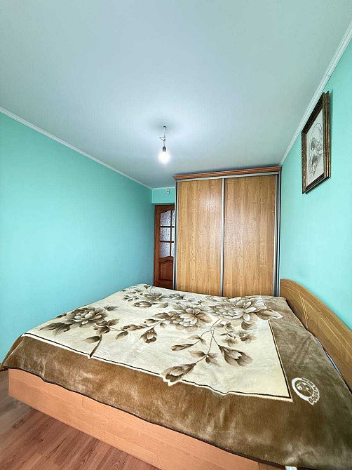 Оренда 3 кімн.квартири Калуш - зображення 6