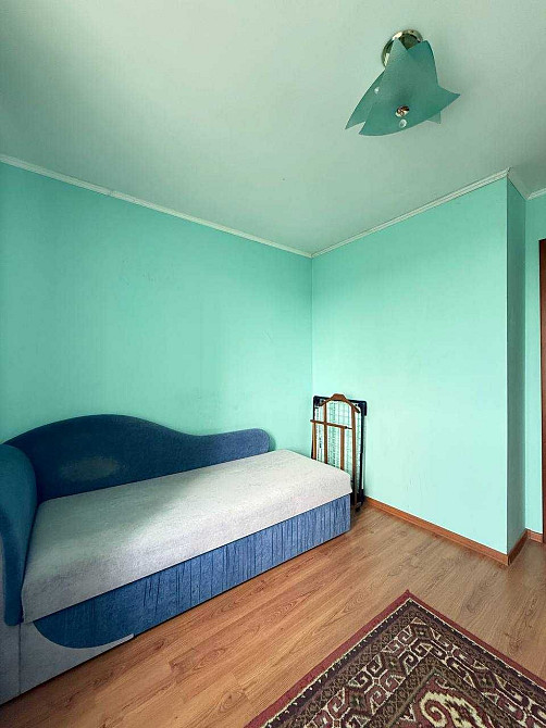 Оренда 3 кімн.квартири Калуш - зображення 8