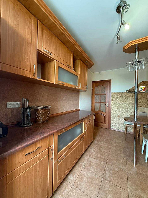 Оренда 3 кімн.квартири Калуш - зображення 1