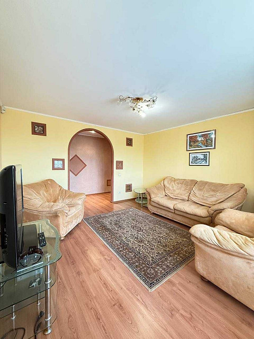 Оренда 3 кімн.квартири Калуш - зображення 4