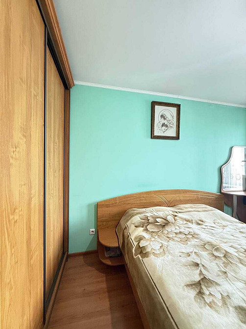 Оренда 3 кімн.квартири Калуш - зображення 7