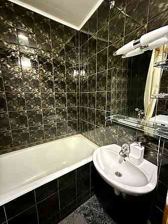 Сдам в аренду 2х комнатную, левый берег. А Кам`янське (Запорізька обл.)