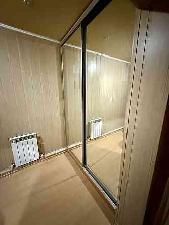 Сдам в аренду 2х комнатную, левый берег. А Кам`янське (Запорізька обл.)