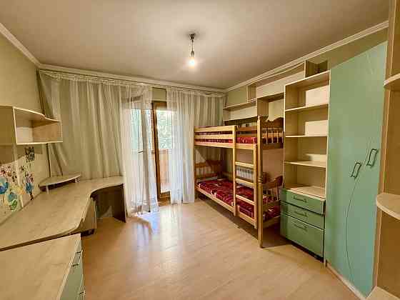 Сдам в аренду 2х комнатную, левый берег. А Кам`янське (Запорізька обл.)