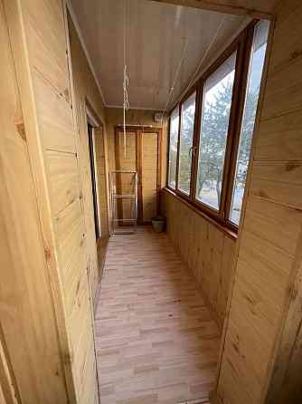 Сдам в аренду 2х комнатную, левый берег. А Кам`янське (Запорізька обл.)