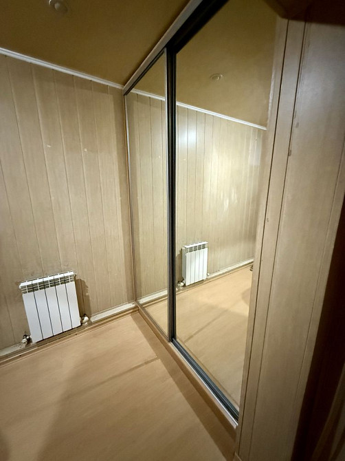 Сдам в аренду 2х комнатную, левый берег. А Кам`янське (Запорізька обл.) - зображення 5