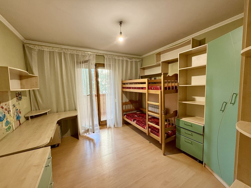 Сдам в аренду 2х комнатную, левый берег. А Кам`янське (Запорізька обл.) - зображення 2