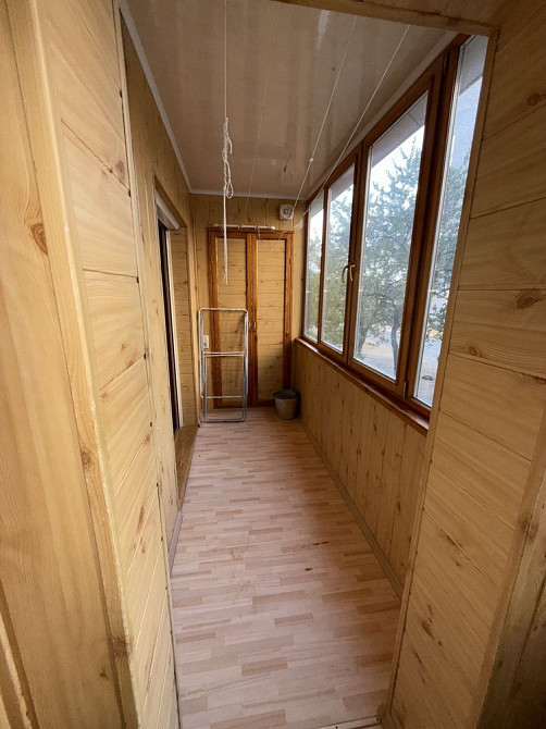 Сдам в аренду 2х комнатную, левый берег. А Кам`янське (Запорізька обл.) - зображення 4