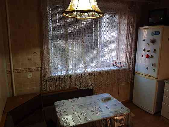 Без комісії! Здам 3-кімн. квартиру на Холодній Горі для великої родини Харьков