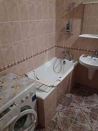 Без комісії! Здам 3-кімн. квартиру на Холодній Горі для великої родини Харьков