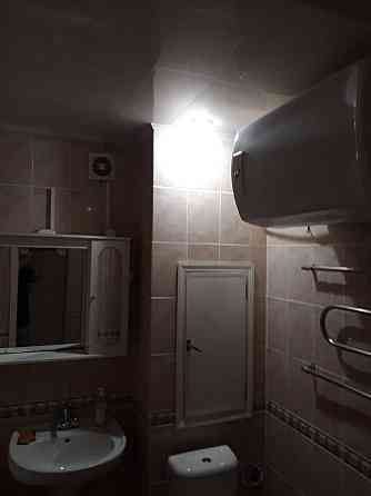 Без комісії! Здам 3-кімн. квартиру на Холодній Горі для великої родини Харьков