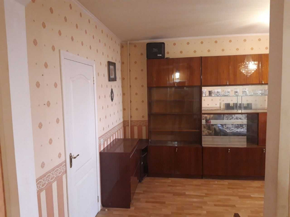 Без комісії! Здам 3-кімн. квартиру на Холодній Горі для великої родини Харьков - изображение 8