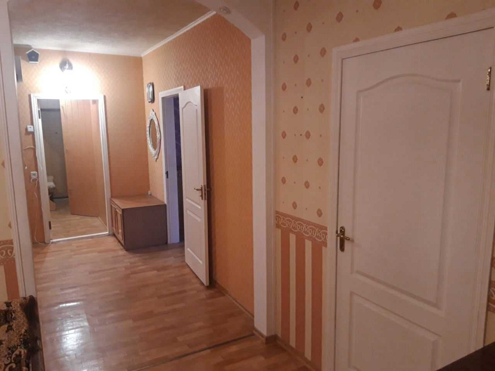 Без комісії! Здам 3-кімн. квартиру на Холодній Горі для великої родини Харьков - изображение 7