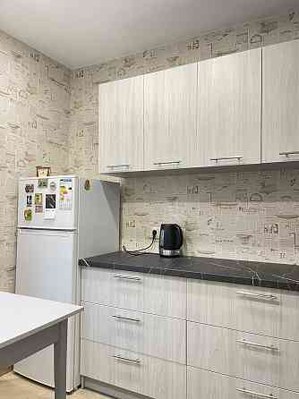 Сдам 3 комнатную квартиру  ж/м Тополь - 1  дом 2 Днепр