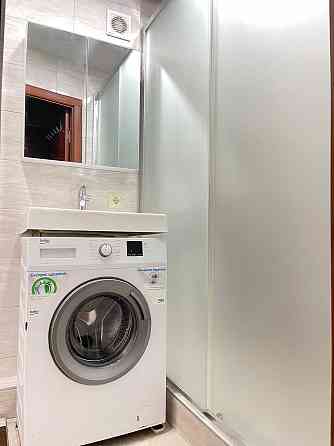 Сдам 3 комнатную квартиру  ж/м Тополь - 1  дом 2 Днепр