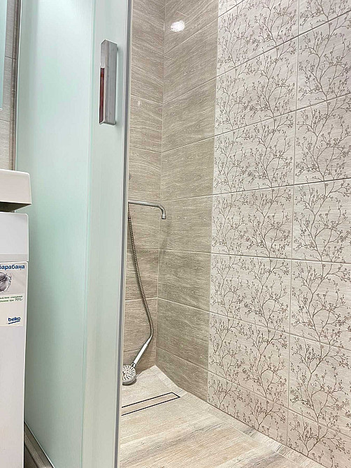 Сдам 3 комнатную квартиру  ж/м Тополь - 1  дом 2 Днепр - изображение 7