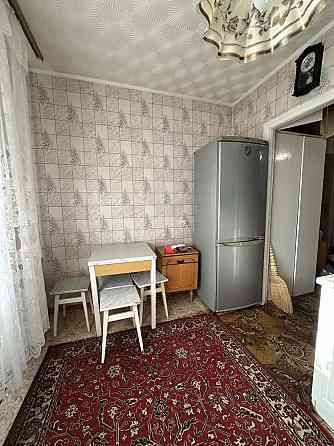 2-кімнатна квартира на Бальзака 87, ТЦ Квадрат Киев