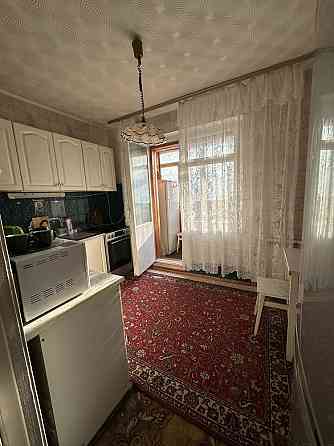 2-кімнатна квартира на Бальзака 87, ТЦ Квадрат Киев