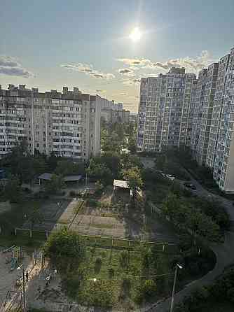 2-кімнатна квартира на Бальзака 87, ТЦ Квадрат Киев