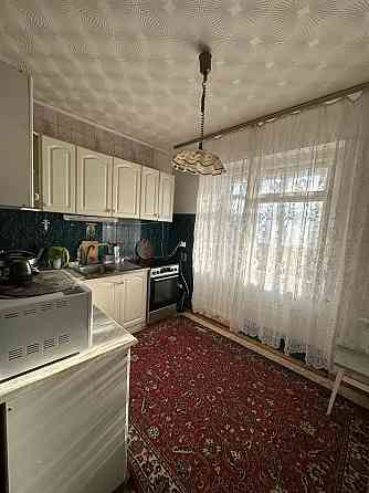 2-кімнатна квартира на Бальзака 87, ТЦ Квадрат Киев