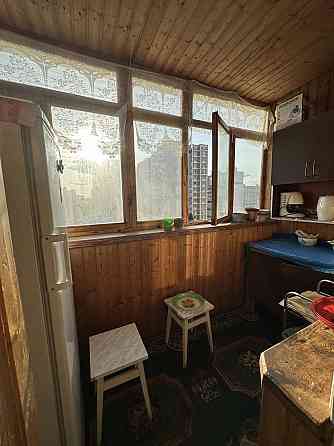 2-кімнатна квартира на Бальзака 87, ТЦ Квадрат Киев