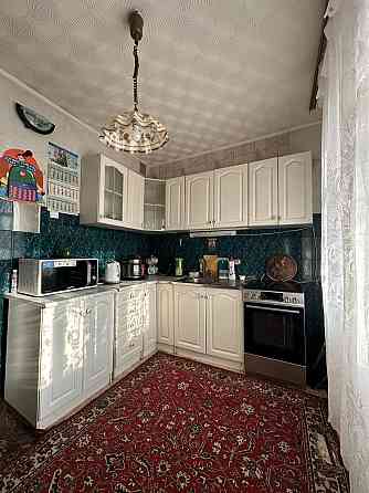 2-кімнатна квартира на Бальзака 87, ТЦ Квадрат Киев