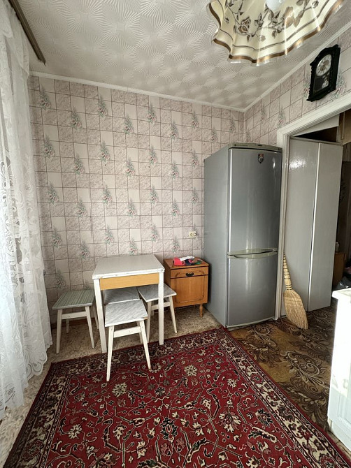 2-кімнатна квартира на Бальзака 87, ТЦ Квадрат Киев - изображение 4