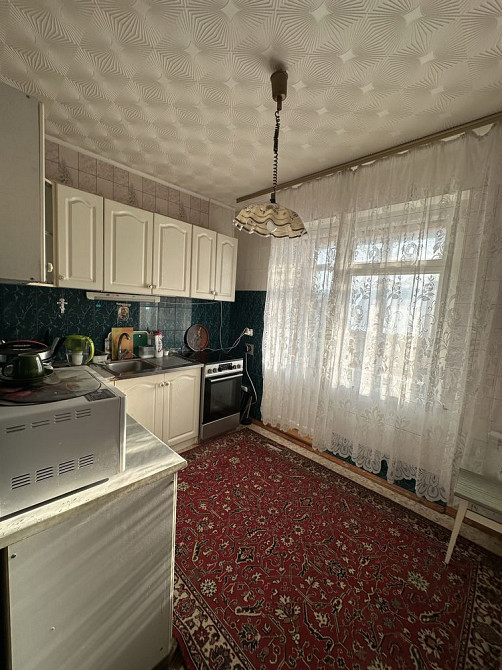 2-кімнатна квартира на Бальзака 87, ТЦ Квадрат Киев - изображение 2