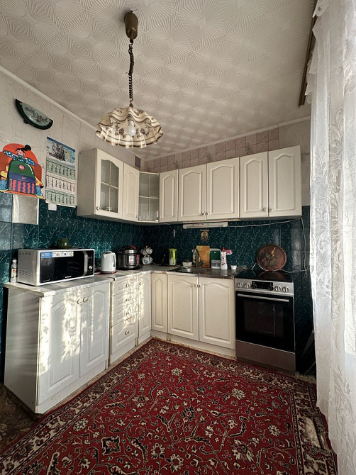 2-кімнатна квартира на Бальзака 87, ТЦ Квадрат Киев - изображение 1