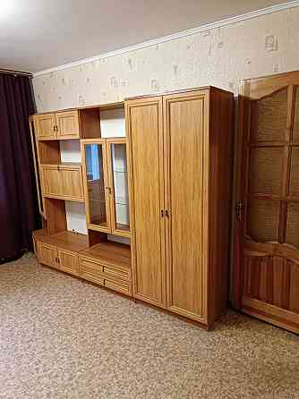 Здам в оренду 1 кімн. квартиру з нішею в районі вокзалу. Житомир