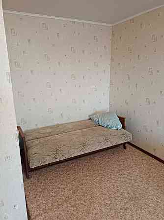 Здам в оренду 1 кімн. квартиру з нішею в районі вокзалу. Житомир