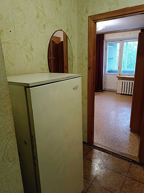 Здам в оренду 1 кімн. квартиру з нішею в районі вокзалу. Житомир - зображення 7